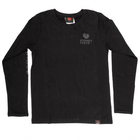 Youth Sisterhood Tee