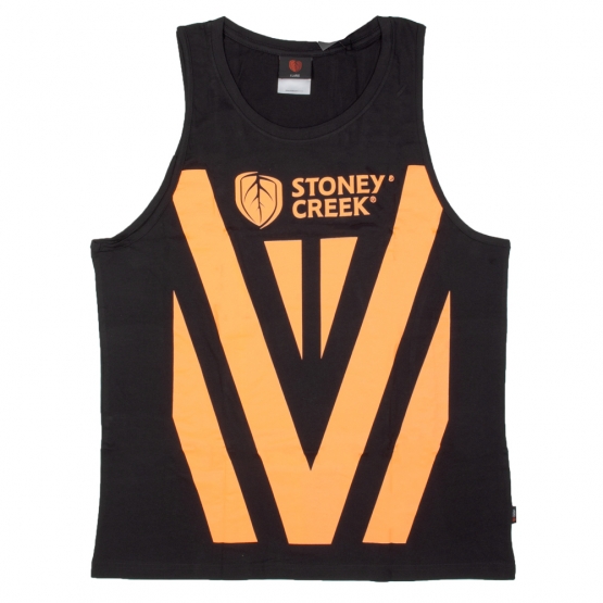 Loud and Proud Singlet