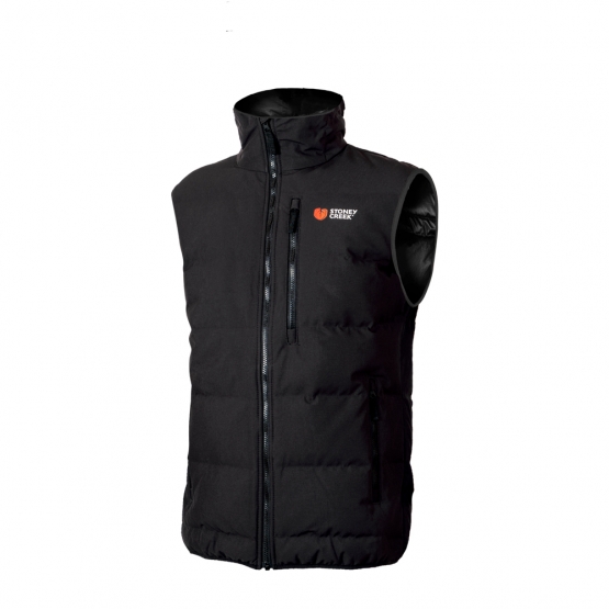 Men's Thermotough Vest