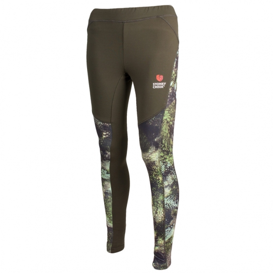 Women's SC Active Tights