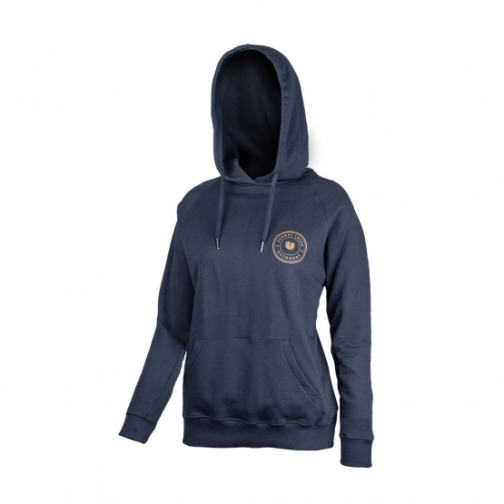 Women's Outdoors Hoodie