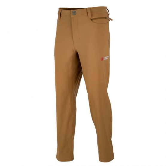 Rural Run Off Pant