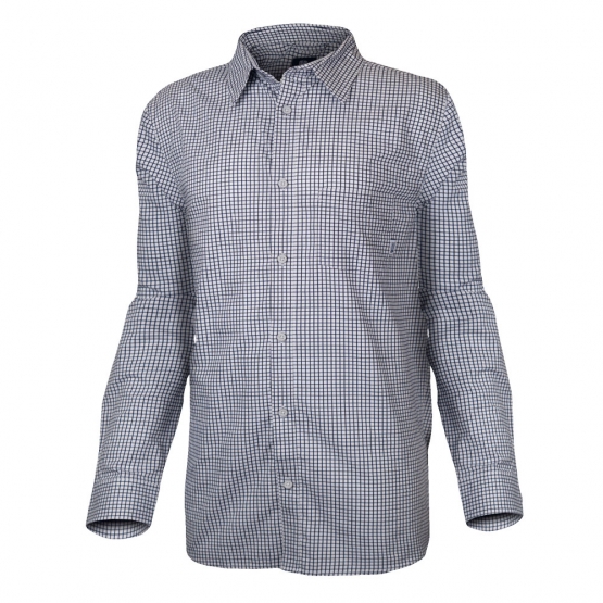 Men's Done Deal Shirt