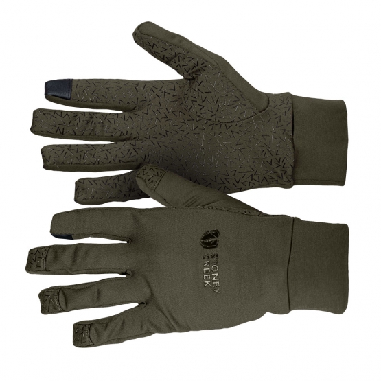 SC Active Gloves