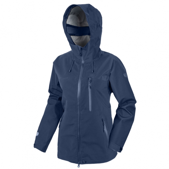 Women's Voyager Jacket