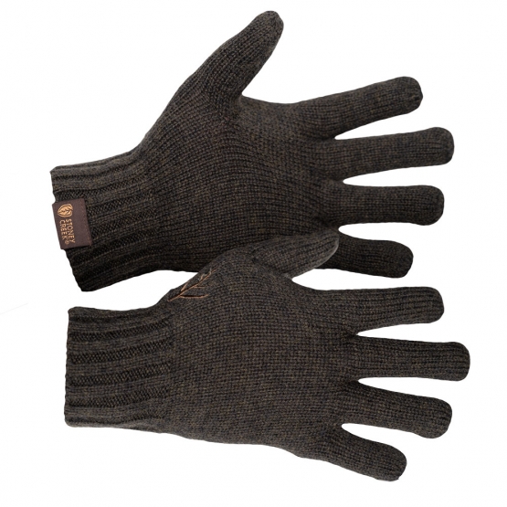 Ovis Gloves