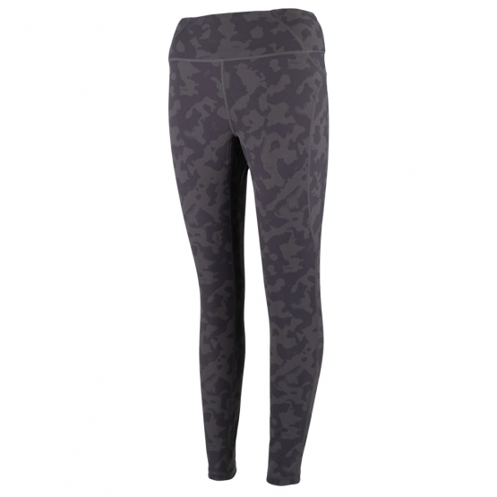 Women's SC Performance Tights 