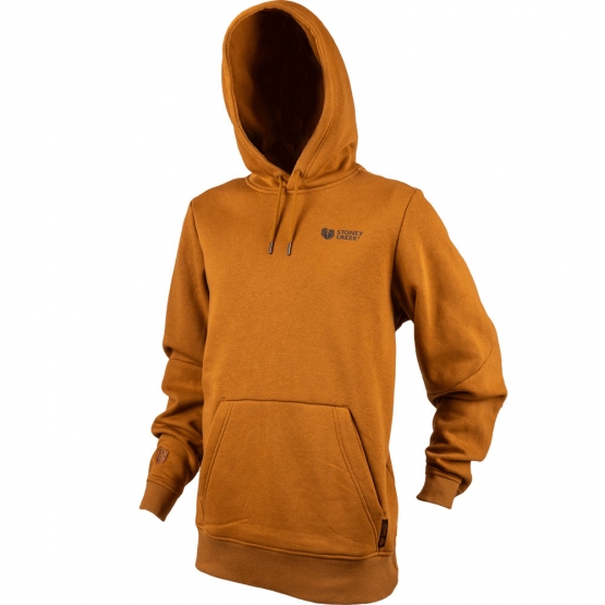 Men's Catch Board Hoodie 