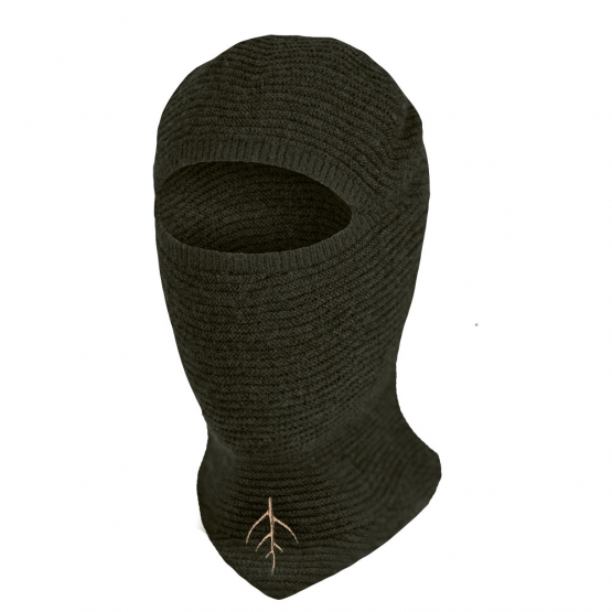 Ovis Balaclava
