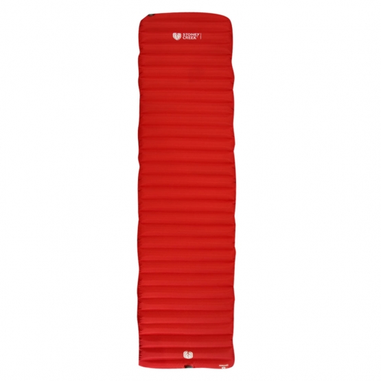 Thermalflare Sleeping Mat