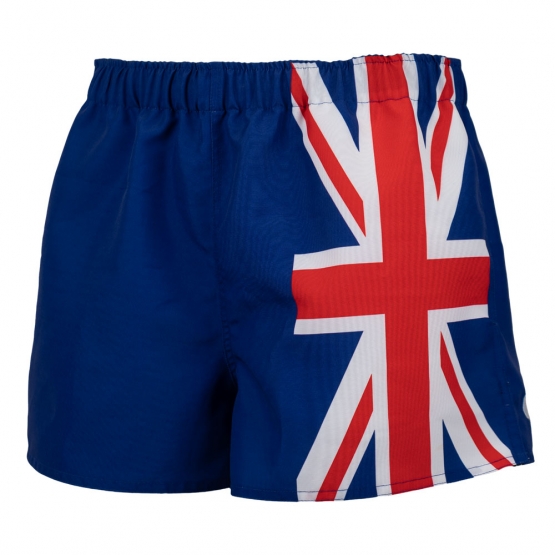 Men's Jester Shorts United Kingdom