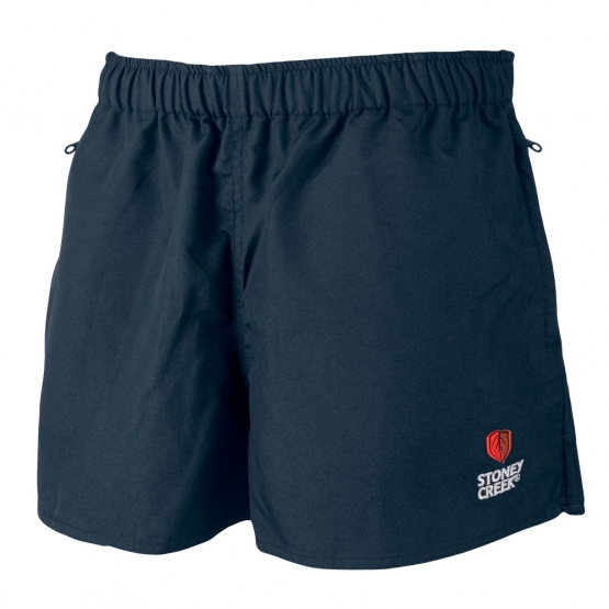 Women's Jester Pro Shorts