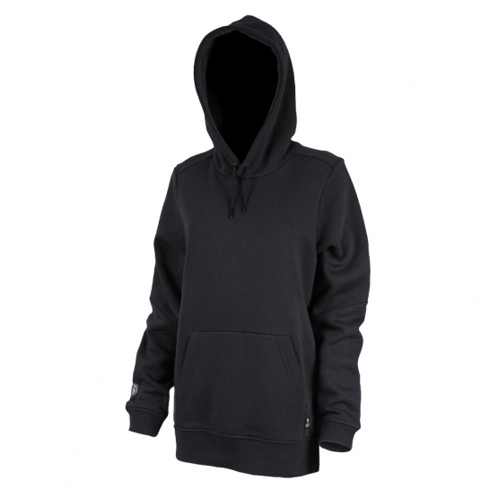 Women's Brand Hoodie 