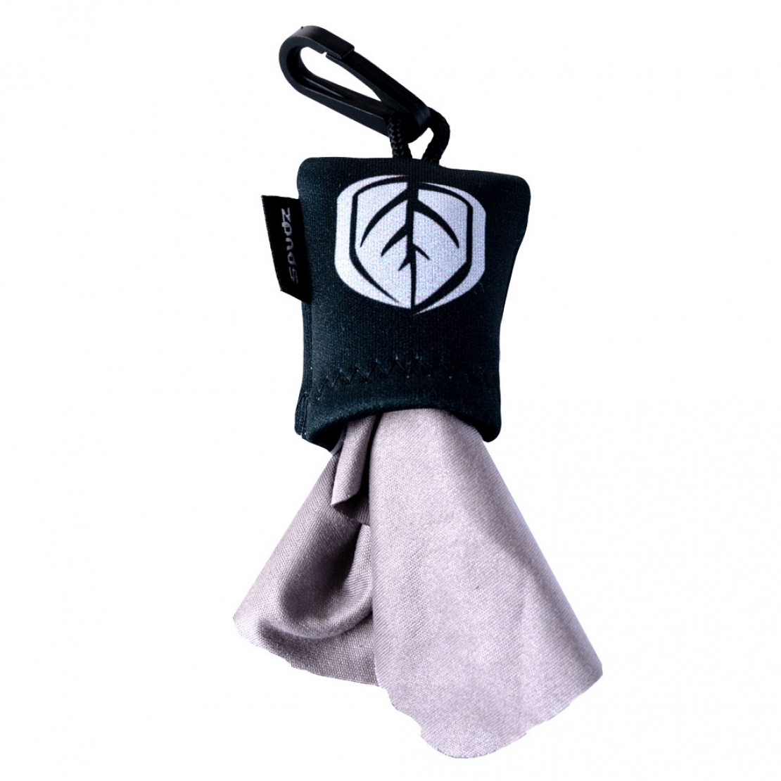 Spudz Cloth | Stoney Creek Outdoors