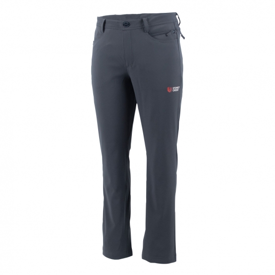 Pivot Pant