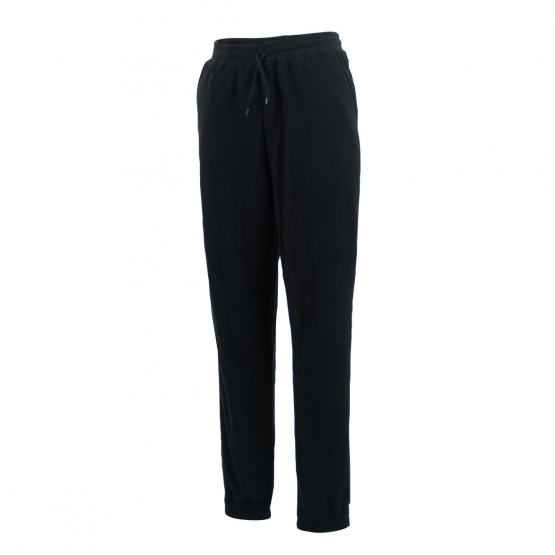 Women's Microplus Trackpants