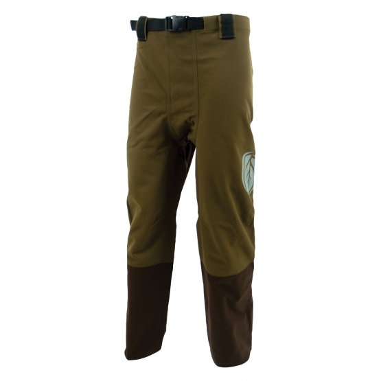 Pioneer Overtrousers 2025