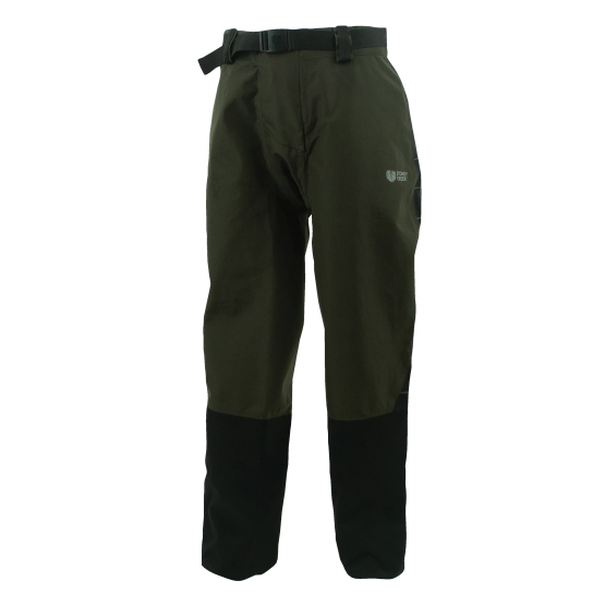 Force 25 Overtrousers