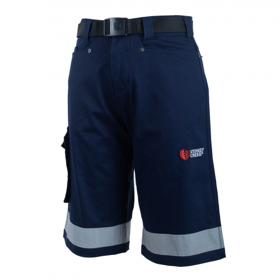Women's Utility Shorts 