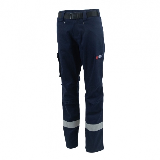 Women's Utility Trousers