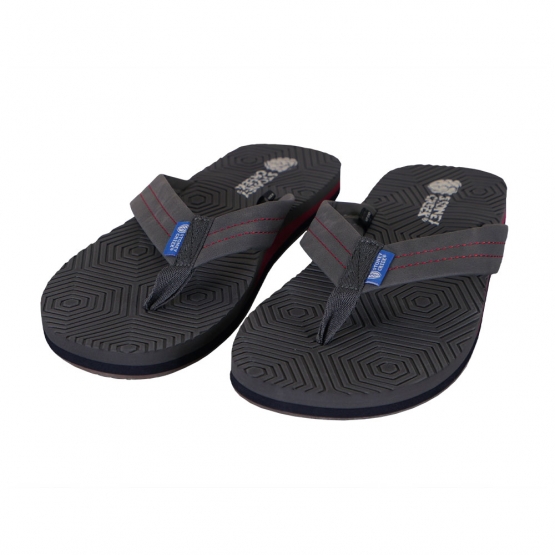 Deck Jandals