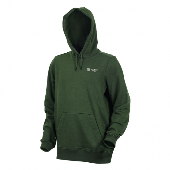 Wapiti Hoodie