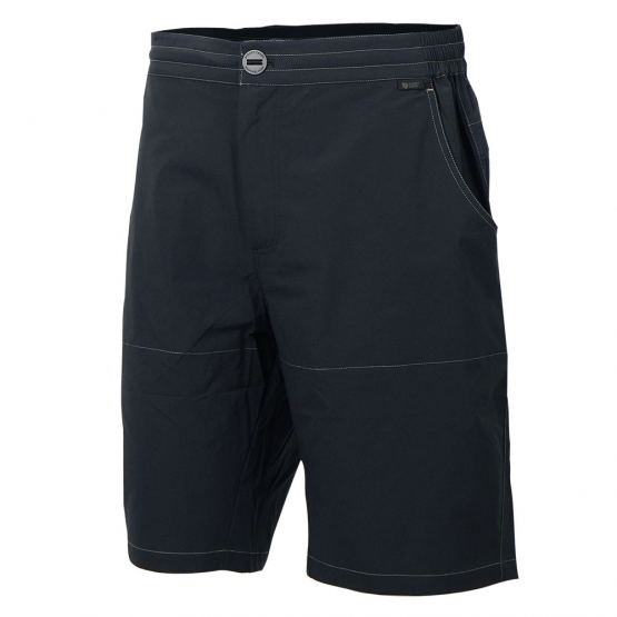 King Tide Shorts