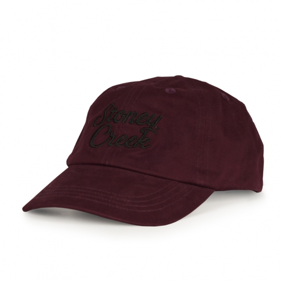 SC Classic Cap